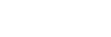 livethere logo